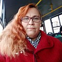 Знакомства: Екатерина, 45 лет, Димитровград