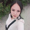 Знакомства: Любовь, 24 года, Хабаровск