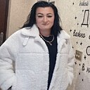 Знакомства: Наташа, 42 года, Ивацевичи