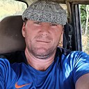 Знакомства: Руся, 52 года, Кумылженская