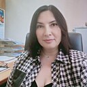 Знакомства: Li, 48 лет, Курган