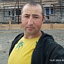 Знакомства: Мехровар, 32 года, Ноябрьск