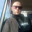 Знакомства: Алексей, 30 лет, Калуга