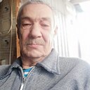 Знакомства: Владимир, 65 лет, Еманжелинск