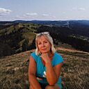 Знакомства: Галина, 65 лет, Нижний Новгород