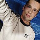 Знакомства: Ві, 32 года, Никополь