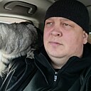 Знакомства: Евгений, 39 лет, Барабинск