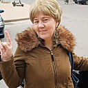 Знакомства: Наташа, 46 лет, Молодечно