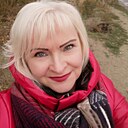 Знакомства: Лора, 61 год, Камышин