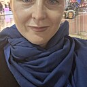 Знакомства: Елена, 45 лет, Хабаровск