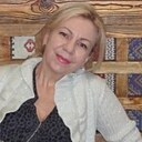 Знакомства: Оксана, 45 лет, Ярославль