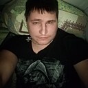 Знакомства: Север, 35 лет, Пугачев