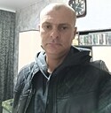 Знакомства: Михаил, 41 год, Мариуполь