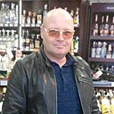 Знакомства: Олег, 61 год, Минск