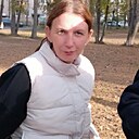 Знакомства: Олеся, 39 лет, Братск