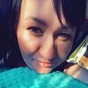 Знакомства: Маргарита, 39 лет, Курган