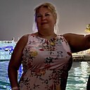 Знакомства: Ольга, 48 лет, Екатеринбург
