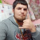 Знакомства: Тимур, 34 года, Талгар