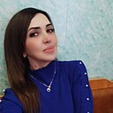 Знакомства: Виола, 24 года, Луганск