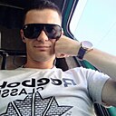 Знакомства: Александр, 38 лет, Березники