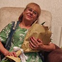 Знакомства: Татьяна, 59 лет, Речица