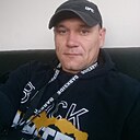 Знакомства: Алексей, 39 лет, Урюпинск