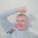 Знакомства: Виктор, 53 года, Тольятти