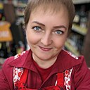 Знакомства: Элла, 47 лет, Богучаны