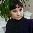 Знакомства: Аня, 46 лет, Котлас