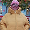 Знакомства: Светлана, 62 года, Новошахтинск