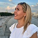 Знакомства: Анна, 38 лет, Горловка