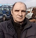 Знакомства: Дмитрий, 54 года, Комсомольск-на-Амуре