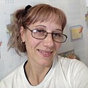 Знакомства: Татьяна, 46 лет, Солигорск