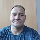 Знакомства: Димитрий, 38 лет, Чебоксары