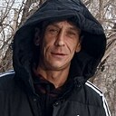 Знакомства: Smokemo, 39 лет, Караганда