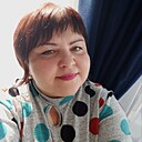 Знакомства: Елена, 45 лет, Курск