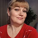 Знакомства: Olechka, 51 год, Киев