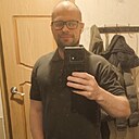 Знакомства: Артур, 35 лет, Екатеринбург