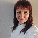 Знакомства: Елена, 51 год, Волгоград