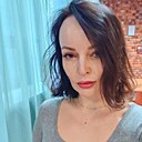 Знакомства: Elena, 43 года, Екатеринбург