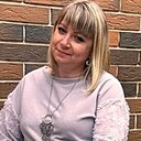 Знакомства: Любава, 45 лет, Астрахань