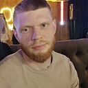 Знакомства: Александр, 36 лет, Витебск