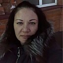 Знакомства: Елена, 43 года, Армавир