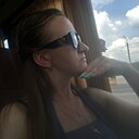 Знакомства: Олечка, 39 лет, Гродно