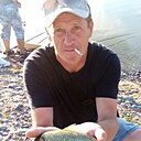 Знакомства: Рома, 51 год, Красноярск