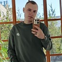 Знакомства: Евгений, 20 лет, Ярославль