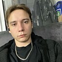 Знакомства: Никита, 23 года, Братск