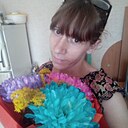 Знакомства: Tania, 38 лет, Братск