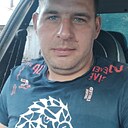 Знакомства: Паша, 36 лет, Яранск