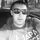 Знакомства: Maks, 37 лет, Иваново